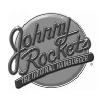 johnny-1-300x300-2